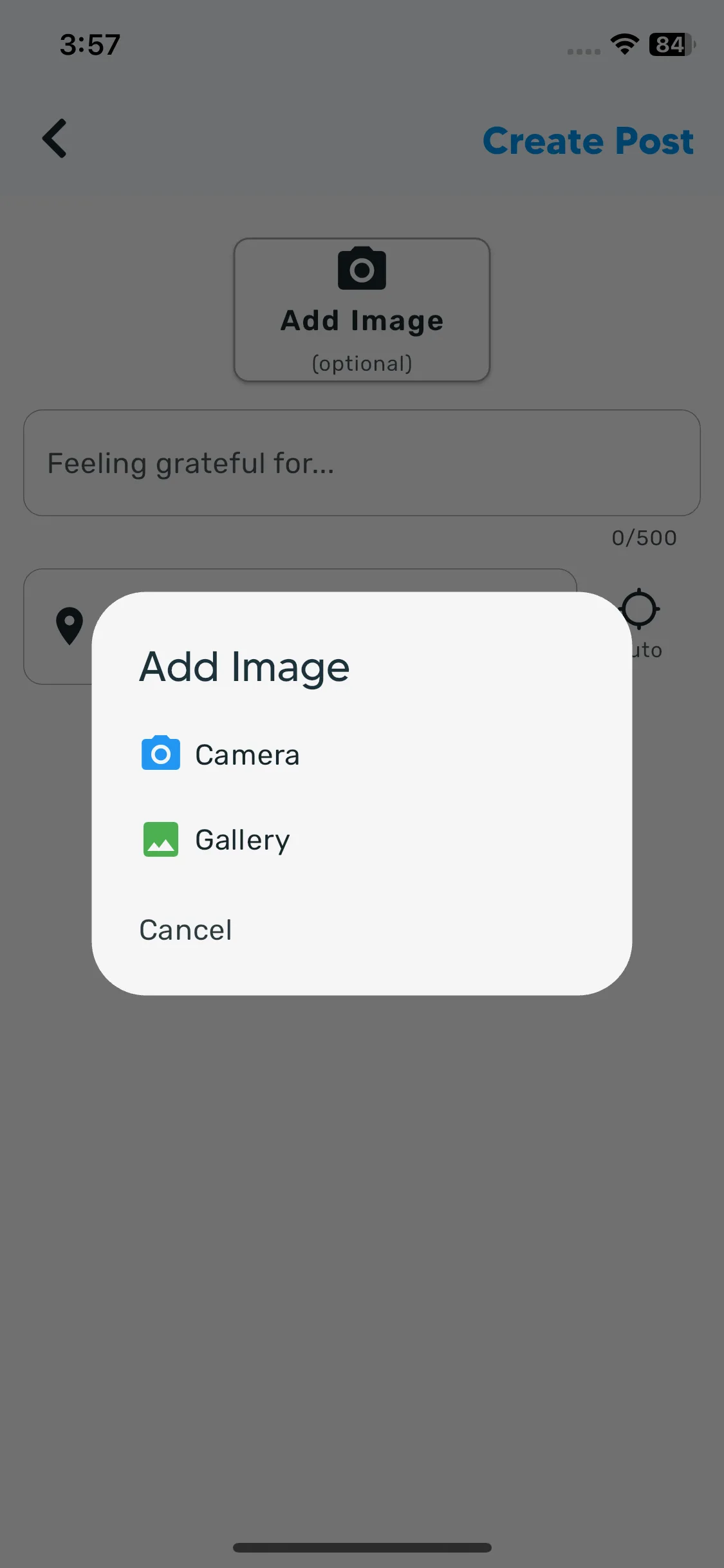 Test Image 2